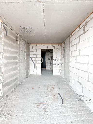 2-rooms apartment apartment by the address st. Rudnenska (area 65,6 m²) - Atlanta.ua - photo 29