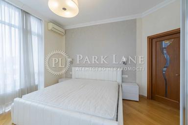 Багатокімнатна квартира за адресою бульвар Дружби Народів (площа 161 м²) - Atlanta.ua - фото 26