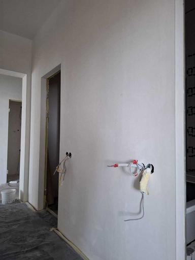 3-комнатная квартира по адресу ул. Канатная (площадь 93 м²) - Atlanta.ua - фото 25