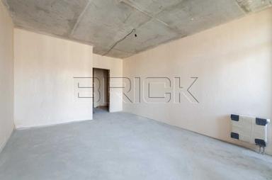2-rooms apartment apartment by the address st. Ilenka Yuriya (area 96 m²) - Atlanta.ua - photo 25