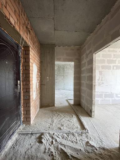 1-room apartment apartment by the address st. Primorskaya (area 50 m²) - Atlanta.ua - photo 18