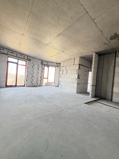 2-кімнатна квартира за адресою Куликове поле пл. (площа 90 м²) - Atlanta.ua - фото 24