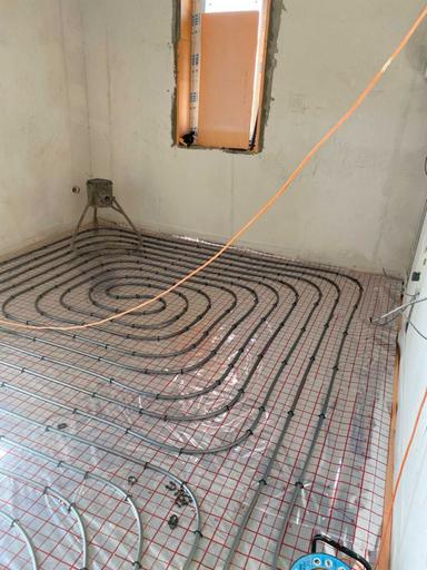 Будинок за адресою вул. Богдана Хмельницького (площа 92 м²) - Atlanta.ua - фото 24