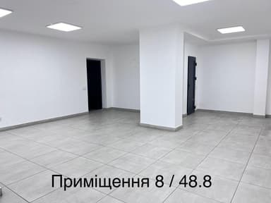 Коммерческая недвижимость по адресу ул. Капеланська (площадь 190 м²) - Atlanta.ua - фото 17