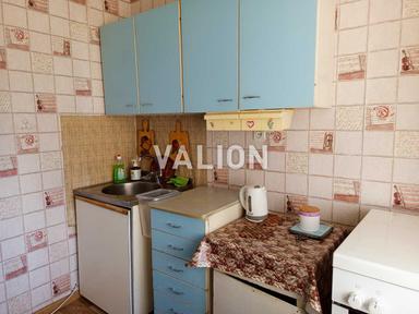 2-кімнатна квартира за адресою вул. Героїв Дніпра (площа 54,2 м²) - Atlanta.ua - фото 30