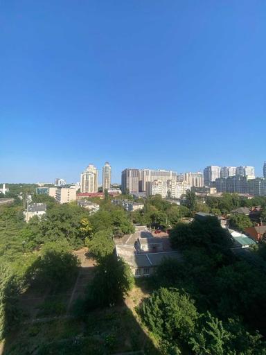 2-комнатная квартира по адресу ул. Кольцевая (площадь 75 м²) - Atlanta.ua - фото 19