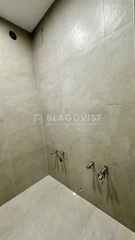 3-кімнатна квартира за адресою (площа 100 м²) - Atlanta.ua - imageAlt 31