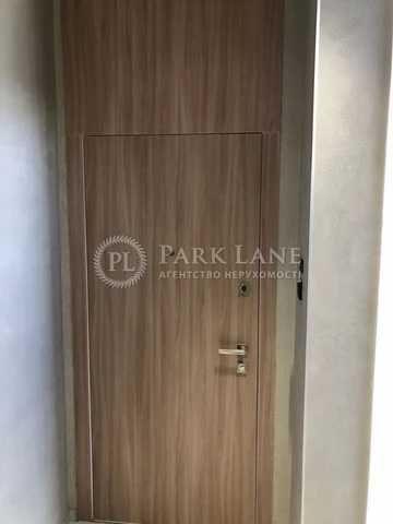 3-комнатная квартира по адресу (площадь 100 м²) - Atlanta.ua - фото 20