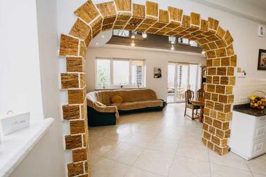 Дом по адресу ул. Бандеры Степана (площадь 207 м²) - Atlanta.ua - фото 30