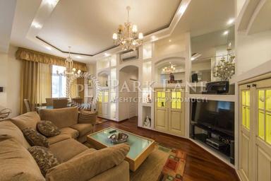 3-rooms apartment apartment by the address st. Bulvar Druzhby Narodov (area 80 m²) - Atlanta.ua - photo 22