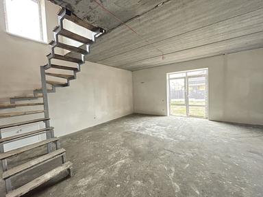 House by the address st. Magistratskaya (area 110 m²) - Atlanta.ua - photo 27