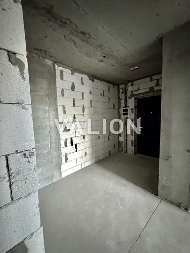 2-кімнатна квартира за адресою (площа 84 м²) - Atlanta.ua - фото 23