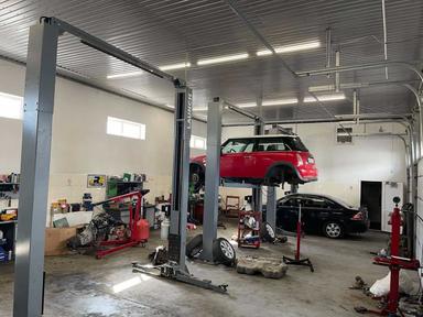 Комерційна нерухомість за адресою вул. Магістратська (площа 300 м²) - Atlanta.ua - фото 31