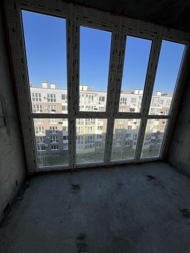 2-кімнатна квартира за адресою (площа 55,5 м²) - Atlanta.ua - фото 25