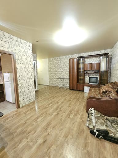 1-комнатная квартира по адресу ул. Бандеры Степана (площадь 42 м²) - Atlanta.ua - фото 8