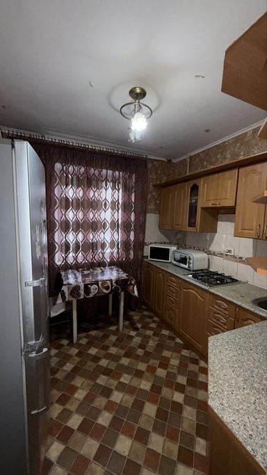 2-rooms apartment apartment by the address st. Ul Gradinskaya (area 54,5 m²) - Atlanta.ua - photo 11