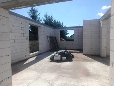 Дом по адресу ул. Магистратская (площадь 180 м²) - Atlanta.ua - imageAlt 23