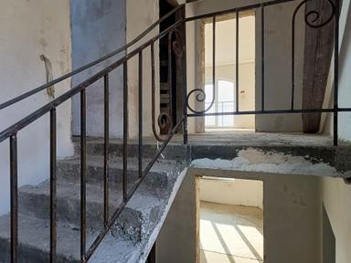 House by the address st. Toporivska (area 160 m²) - Atlanta.ua - photo 17