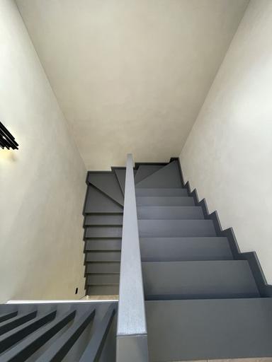 House by the address st. Arkadiyskaya Alleya (area 233 m²) - Atlanta.ua - photo 43