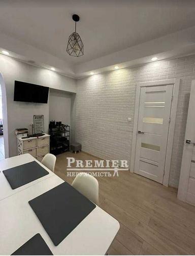 2-кімнатна квартира за адресою вул. Танкістів (площа 48,5 м²) - Atlanta.ua - фото 17