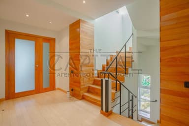 Многокомнатная квартира по адресу (площадь 223 м²) - Atlanta.ua - imageAlt 40