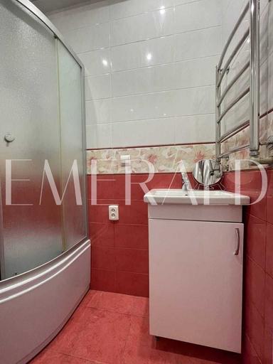 Commercial real estate at st. Ul Shovkunenko (area 84,9 m²) - Atlanta.ua - photo 45