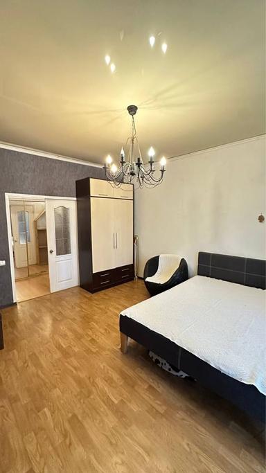 2-rooms apartment apartment by the address st. Kitoboynaya (area 55 m²) - Atlanta.ua - photo 17