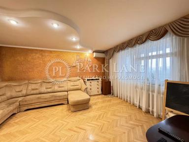 3-кімнатна квартира за адресою (площа 81 м²) - Atlanta.ua - фото 24