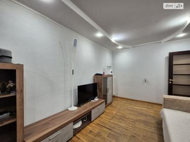 3-rooms apartment apartment by the address st. 2 y Khmelnitskogo shosse per (area 64 m²) - Atlanta.ua - photo 29