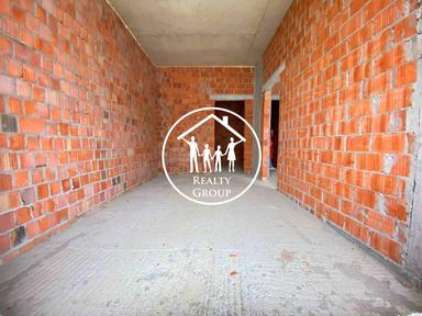 1-комнатная квартира по адресу (площадь 45 м²) - Atlanta.ua - фото 12