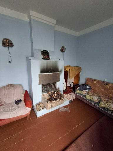 Дом по адресу ул. Китобойная (площадь 90 м²) - Atlanta.ua - фото 19