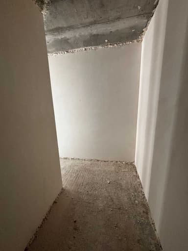 2-комнатная квартира по адресу Куликово поле пл. (площадь 54,8 м²) - Atlanta.ua - фото 27