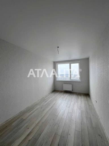 1-комнатная квартира по адресу ул. Спортивная (площадь 33,2 м²) - Atlanta.ua - imageAlt 25