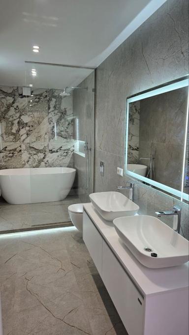 1-room apartment apartment by the address st. Kapelanska (area 75 m²) - Atlanta.ua - photo 11