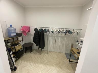 1-кімнатна квартира за адресою (площа 50 м²) - Atlanta.ua - фото 11