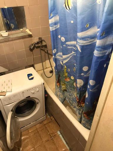 2-rooms apartment apartment by the address (area 47 m²) - Atlanta.ua - photo 31