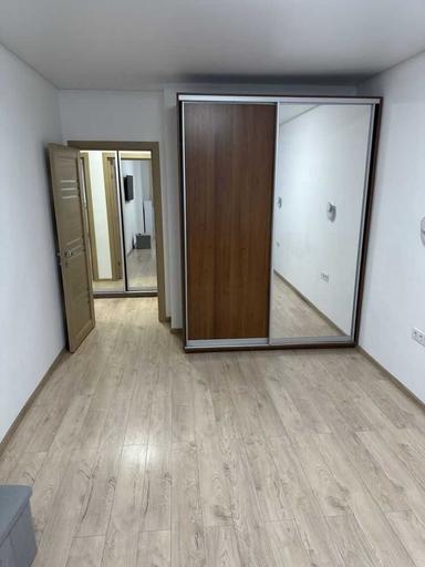 2-rooms apartment apartment by the address st. Ul Zamkovetskaya (area 70 m²) - Atlanta.ua - photo 14