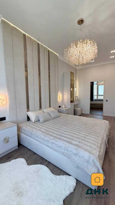 2-кімнатна квартира за адресою Куликове поле пл. (площа 80 м²) - Atlanta.ua - фото 36