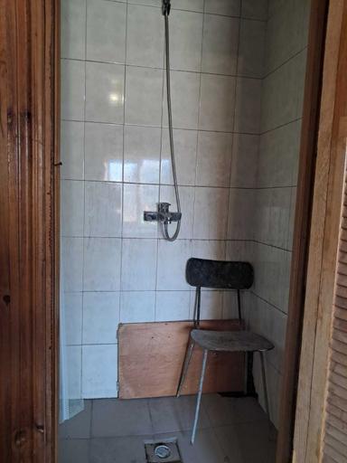 House by the address st. Primorskaya (area 50 m²) - Atlanta.ua - photo 31