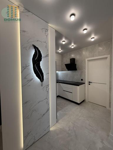 2-комнатная квартира по адресу ул. Солнечная (площадь 60 м²) - Atlanta.ua - фото 40