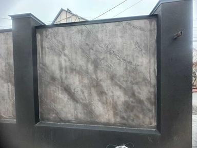 Дом по адресу ул. Бандеры Степана (площадь 136 м²) - Atlanta.ua - фото 34