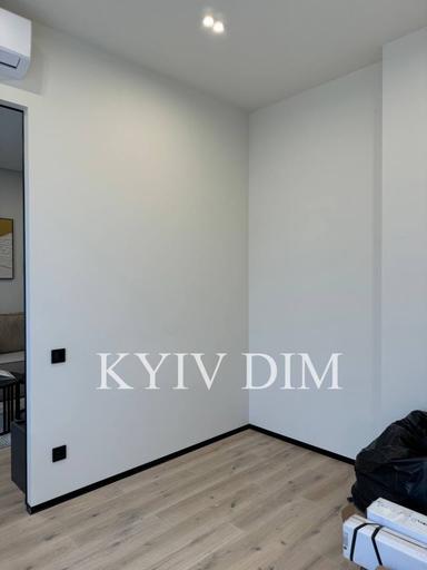 2-комнатная квартира по адресу ул. Владимирская (площадь 65 м²) - Atlanta.ua - фото 47