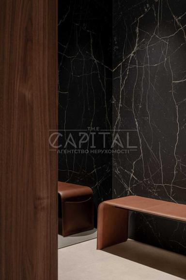 3-кімнатна квартира за адресою бульвар Дружби Народів (площа 180 м²) - Atlanta.ua - фото 26