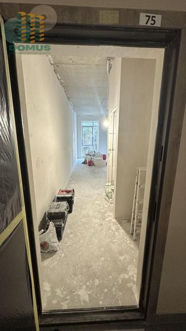 1-комнатная квартира по адресу Фонтанская дор. (площадь 38 м²) - Atlanta.ua - фото 19