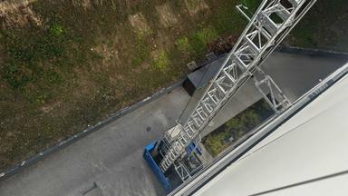 Commercial real estate at (area 1610 m²) - Atlanta.ua - photo 32