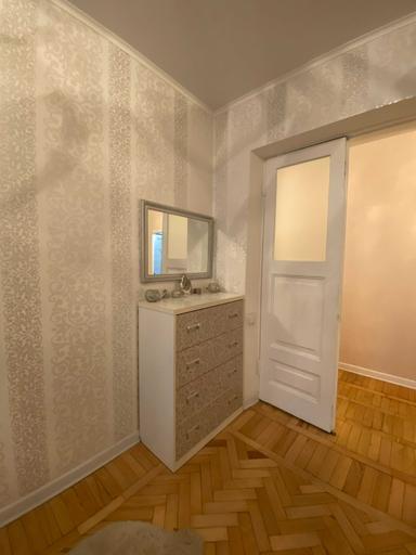 3-rooms apartment apartment by the address st. Kulikovo pole pl Oktyabrskoy revolyutsii pl (area 60 m²) - Atlanta.ua - photo 34