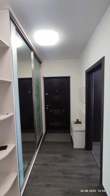 2-rooms apartment apartment by the address st. Drugetiv (area 69 m²) - Atlanta.ua - photo 15