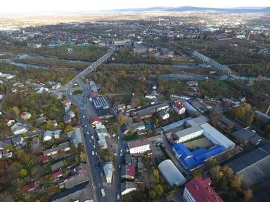 Комерційна нерухомість за адресою вул. Капеланська (площа 1140 м²) - Atlanta.ua - фото 25