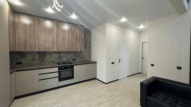 Дом по адресу ул. Магистратская (площадь 95 м²) - Atlanta.ua - фото 14