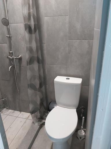 House by the address st. Molodezhnaya (area 75 m²) - Atlanta.ua - photo 20